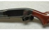 Winchester ~ 12 ~ 28 Ga. - 8 of 9