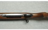 Winchester ~ 70 Featherweight ~ .30-06 - 5 of 9