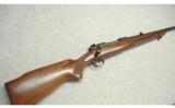 Winchester ~ 70 Featherweight ~ .30-06 - 1 of 9