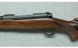 Winchester ~ 70 Featherweight ~ .30-06 - 8 of 9