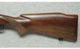 Winchester ~ 70 Featherweight ~ .30-06 - 9 of 9