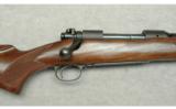 Winchester ~ 70 Featherweight ~ .30-06 - 3 of 9