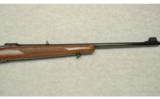 Winchester ~ 70 Featherweight ~ .30-06 - 4 of 9