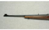 Winchester ~ 70 Featherweight ~ .30-06 - 7 of 9