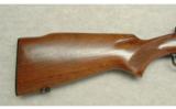 Winchester ~ 70 Featherweight ~ .30-06 - 2 of 9
