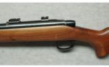 Remington ~ 788 ~ .30-30 Win. - 8 of 9