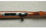 Remington ~ 788 ~ .30-30 Win. - 5 of 9