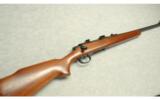 Remington ~ 788 ~ .30-30 Win. - 1 of 9