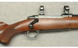 Ruger ~ M77 ~ .308 Win. - 3 of 9