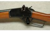 Marlin ~ 1894CL ~ .25-20 Win. - 8 of 9