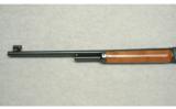 Marlin ~ 1894CL ~ .25-20 Win. - 7 of 9