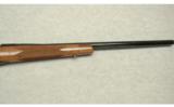 Remington ~ 700 Custom Shop ~ .375 H&H Mag - 4 of 9
