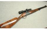 Browning ~ Express Rifle ~ .30-06 - 1 of 9