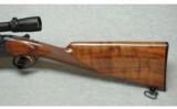 Browning ~ Express Rifle ~ .30-06 - 9 of 9