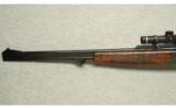Browning ~ Express Rifle ~ .30-06 - 7 of 9