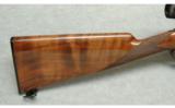 Browning ~ Express Rifle ~ .30-06 - 2 of 9