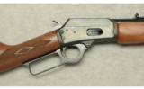 Marlin ~ 1894 ~ .45 Colt - 3 of 9