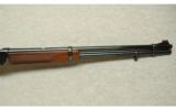 Winchester ~ 94 XTR ~ .375 Raptor - 4 of 9