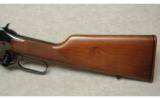 Winchester ~ 94 XTR ~ .375 Raptor - 9 of 9