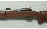 Mauser ~ Custom ~ .30-06 - 8 of 9