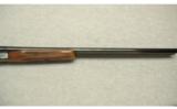 Browning ~ BSS ~ 12 Ga. - 4 of 9