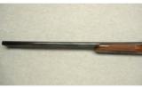 Browning ~ BSS ~ 12 Ga. - 7 of 9