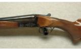 Browning ~ BSS ~ 12 Ga. - 8 of 9