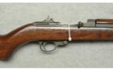 Winchester ~ M1 Carbine ~ .30 Carbine - 3 of 9