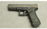 Glock ~ 17 Gen 4 ~ 9mm - 2 of 2