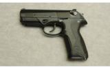 Beretta ~ PX4 Storm ~ 9mm - 2 of 2