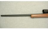 Ruger ~ M77 MK II ~ .204 Ruger - 7 of 9