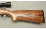 Ruger ~ M77 MK II ~ .204 Ruger - 9 of 9