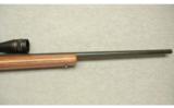 Ruger ~ M77 MK II ~ .204 Ruger - 4 of 9