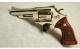 Smith & Wesson ~ 29-2 ~ .44 Mag - 2 of 2