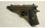Auto Ordnance ~ ZG-51 ~ .45 ACP - 2 of 2