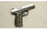 Smith & Wesson ~ SD9 VE ~ 9mm - 1 of 2