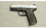 Smith & Wesson ~ SD9 VE ~ 9mm - 2 of 2