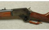 Marlin ~ 1894 Cowboy Ltd. ~ .45 Colt - 8 of 9