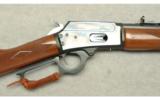 Marlin ~ 1894 Cowboy Ltd. ~ .45 Colt - 3 of 9