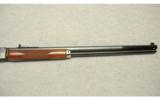 Marlin ~ 1894 Cowboy Ltd. ~ .45 Colt - 4 of 9