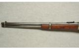Winchester ~ 1894 SRC ~ .30 WCF - 7 of 9