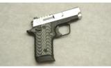 Springfield Armory ~ 911 ~ .380 Auto - 1 of 2
