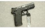 Smith & Wesson ~ M&P .380 Shield ~ .380 ACP - 1 of 2