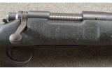 Remington ~ 700 Varmint ~ .220 Swift - 3 of 9