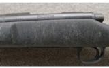 Remington ~ 700 Varmint ~ .220 Swift - 8 of 9