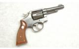 Smith & Wesson ~ .38 M&P ~ .38 Special - 1 of 2