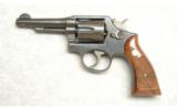 Smith & Wesson ~ .38 M&P ~ .38 Special - 2 of 2