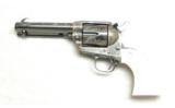 Colt ~ Single Action Army ~ .45 Colt - 2 of 4