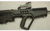 IWI ~ Tavor SAR-IDF ~ 5.56mm - 3 of 9