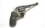 Smith & Wesson ~ 10-5 ~ .38 Special - 1 of 2